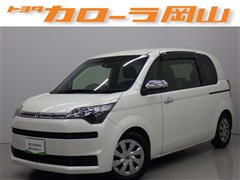 スペイド F クィ-ン2