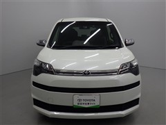 スペイド F クィ-ン2