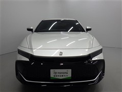 クラウン CO Gアドバ レザー