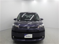 スペイド G