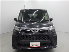 ルーミー G