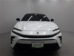クラウン スポーツ Z