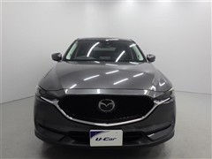 CX-5 20S プロアクティブ