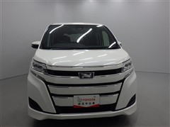 ノア X