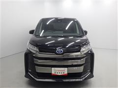 ノア HEV S-Z