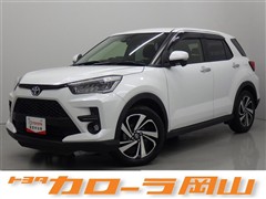 ライズ Z