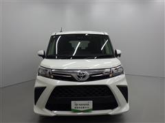 ルーミー X
