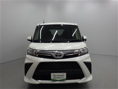 ルーミー X