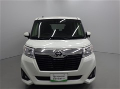 ルーミー G