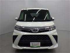 ルーミー G