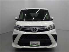 ルーミー G