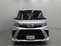 ルーミー G