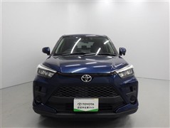 ライズ G