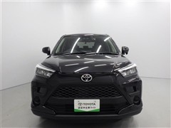 ライズ G