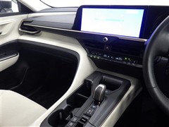 クラウン CO Gアドバ レザー