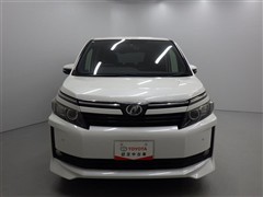 ヴォクシー V