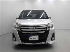 ノア SI
