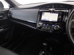 カローラフィールダー1.8S WxB