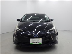 プリウス A