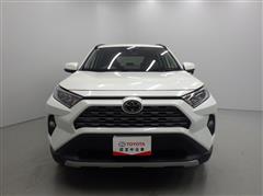 RAV4 G