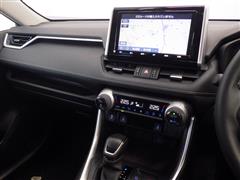 RAV4 G