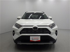 RAV4 G