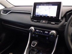 RAV4 G