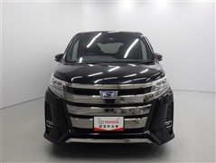 ノア ハイブリッド SI WxB2