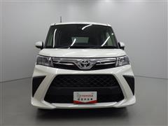 ルーミー G