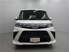 ルーミー G