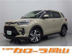 ライズ Z
