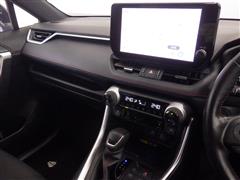 RAV4 PHEV Z