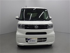 タント X