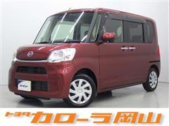 タント L SA3