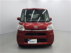 タント L SA3