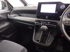 ノア ハイブリッド X