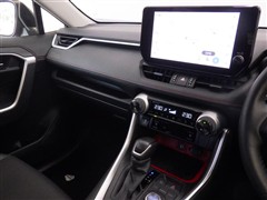 RAV4 アドベンチャー オフロート