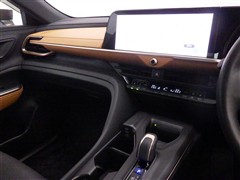 クラウン CO RS アドバンスド