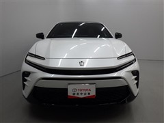 クラウン スポーツ Z