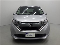 フリードプラス G