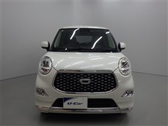 キャスト スタイルGリミテッド SA3