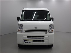 NV100クリッパー DX