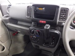 NV100クリッパー DX