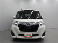 ルーミー G S