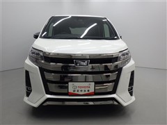 ノア SI WxB3