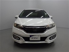 フィット 13G Fコンフォ-トED