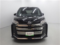 ノア S-G