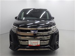 ノア HV SI WxB2