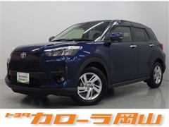 ライズ G