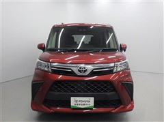 ルーミー G